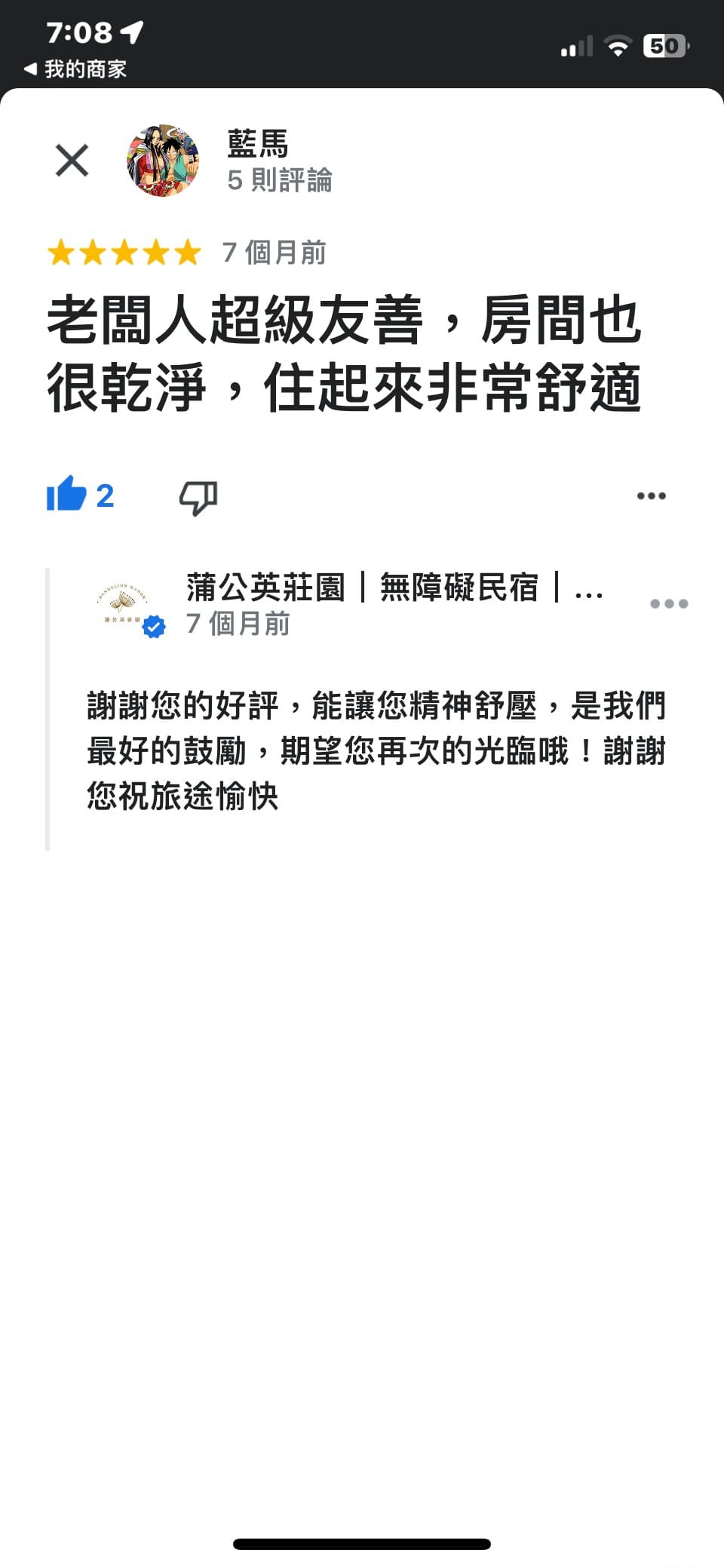 精選照片